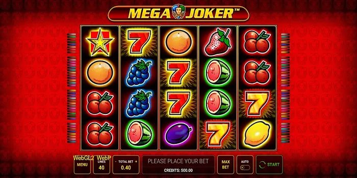 Blackjack Card Room