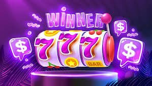 Football TeamBet