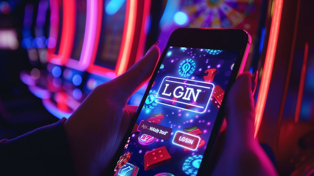 Slots, Live Tables and Sportsbook — One Wallet Across All